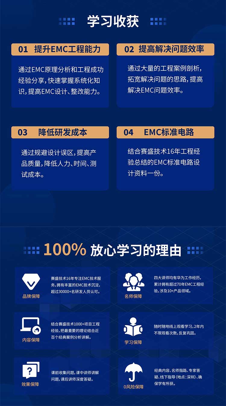 EMC线上实战详情_03.jpg