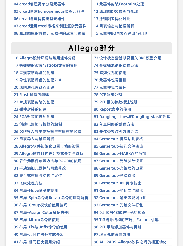 Allegro-PCB基础入门课程（下）_02.png